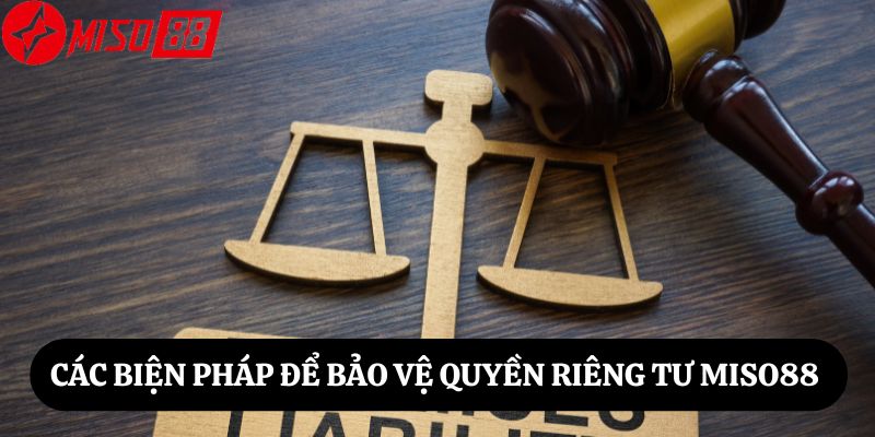 Khung Pháp Lý Về Quyền Riêng Tư Tại Việt Nam